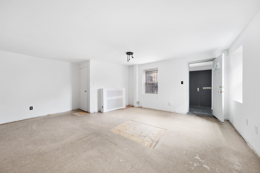 39 Putnam Ave, Brooklyn, NY à vendre - Photo de l’immeuble – Image 2 sur 27