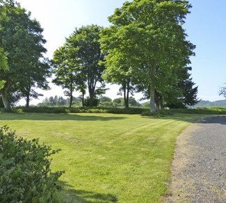 Plus de détails pour Glencarse, Glencarse - Terrain à vendre