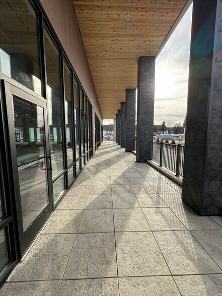 2974 Ochalla Dr, Fitchburg, WI à louer - Photo de l’immeuble – Image 3 sur 24