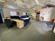 Internal