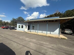 850918 Us-17, Yulee, FL à louer Photo intérieure– Image 2 sur 32