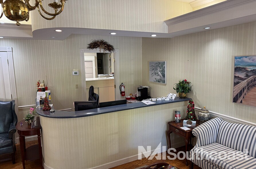 2940 S 25th St, Fort Pierce, FL à vendre - Photo de l’immeuble – Image 3 sur 12
