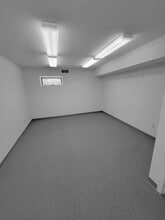 901 S Rogers St, Bloomington, IN à louer Photo intérieure– Image 1 sur 4