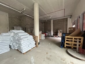 7 Barking Wharf Sq, Barking à louer Photo intérieure– Image 2 sur 2