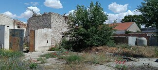 Plus de détails pour Calle Alarcón, 26B, Villacañas - Terrain à vendre