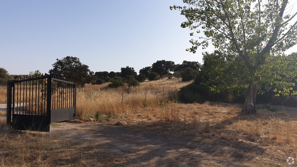 Terrain dans Escalona, Toledo à vendre - Photo de l’immeuble – Image 2 sur 22