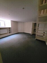 Bureau dans Lyon à louer Photo intérieure– Image 1 sur 5