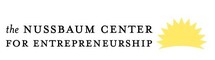 Nussbaum Center for Entrepreneurship