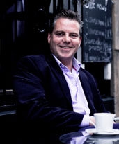 Alistair Biggart