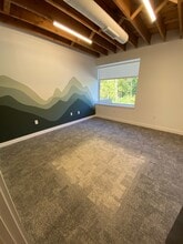 4201 Millersville Rd, Indianapolis, IN à louer Photo intérieure– Image 2 sur 3