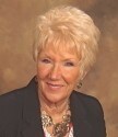 Carolyn Brooks