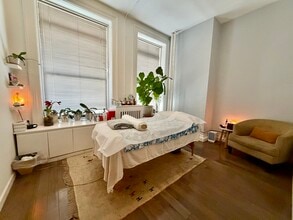 244 Fifth Ave, New York, NY à louer Photo intérieure– Image 2 sur 6