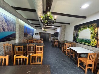 Plus de détails pour Local commercial à vendre