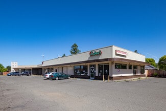 Plus de détails pour 1109-1115 Maple Ave, Vallejo, CA - Local commercial à vendre