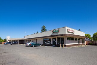 Plus de détails pour 1109-1115 Maple Ave, Vallejo, CA - Local commercial à vendre
