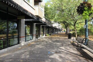Plus de détails pour 315 S Montgomery St, Portland, OR - Local commercial à louer