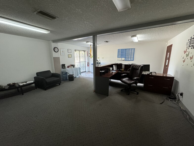 3429 N Liberty St, Jacksonville, FL à vendre - Photo intérieure – Image 3 sur 12
