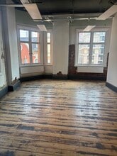 86 Princess St, Manchester à louer Photo intérieure– Image 2 sur 7