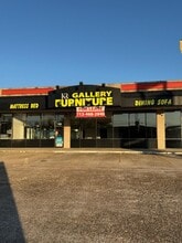 1980 W FM-1960, Houston, TX à louer Photo intérieure– Image 1 sur 3