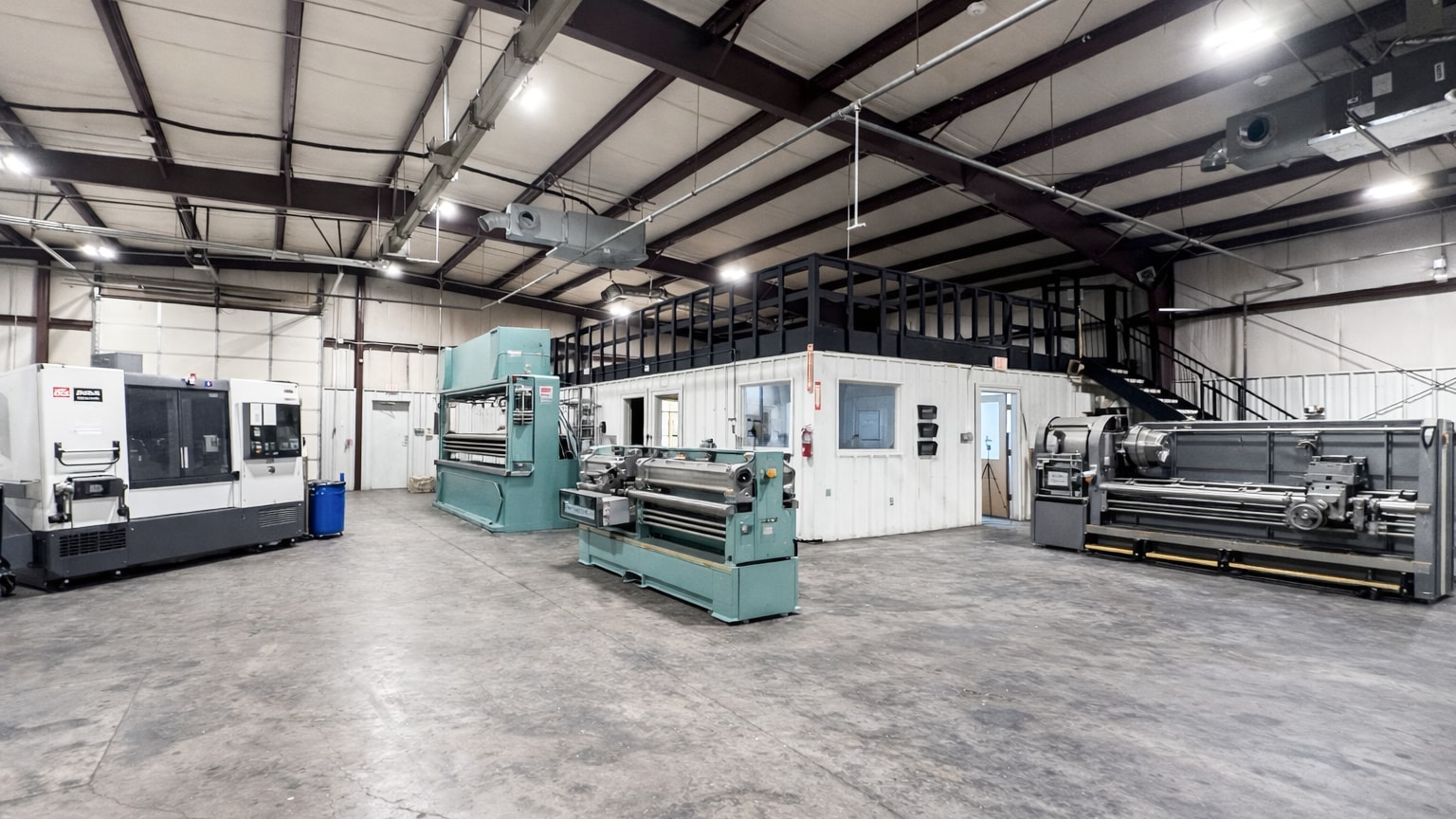 13408 Redfish Ln, Stafford, TX à louer Photo intérieure– Image 1 sur 4