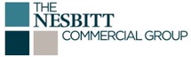 The Nesbitt Commercial Group