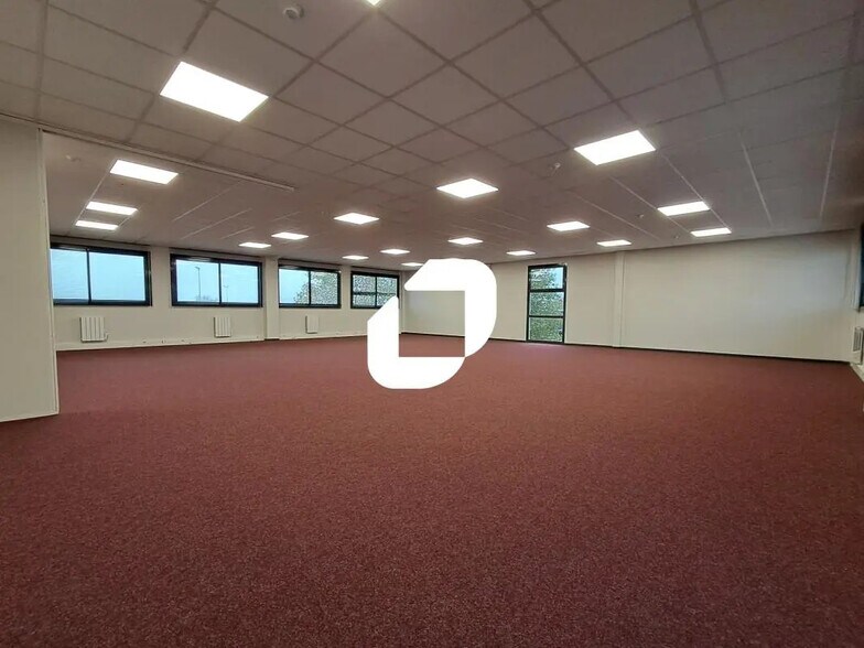 463 Rue Des Clauwiers, Seclin à louer - Photo intérieure – Image 3 sur 9