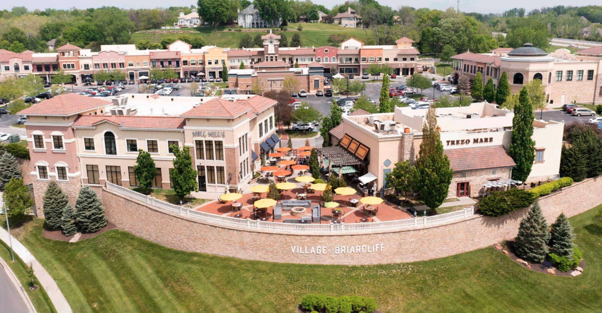 169 Hwy, Kansas City, MO à louer Photo de l’immeuble– Image 1 sur 13