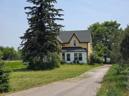 1317 Winchester Rd E, Oshawa, ON à vendre - Photo de l’immeuble – Image 3 sur 4
