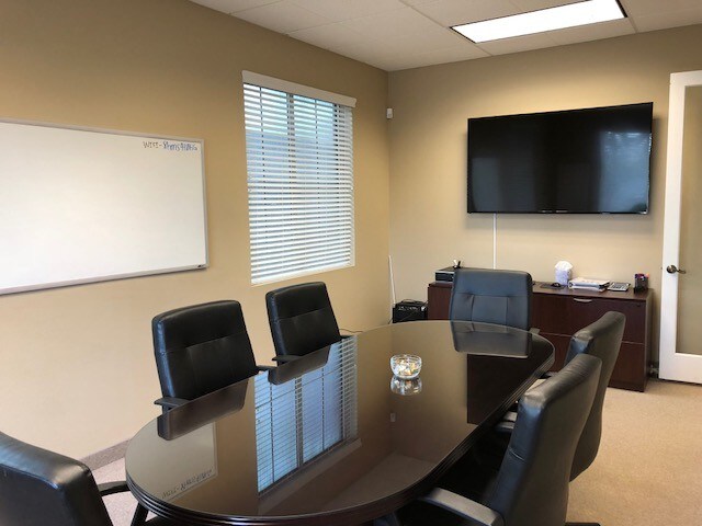 9640 S McCarran Blvd, Reno, NV à louer - Photo intérieure – Image 3 sur 26