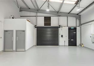 Oakbank St, Glasgow à louer Photo intérieure– Image 2 sur 6