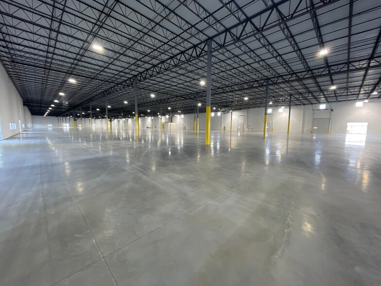 9618 E 153rd St, Noblesville, IN à louer - Photo intérieure – Image 2 sur 6