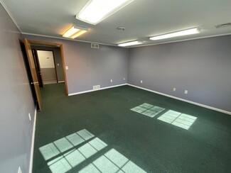 Plus de détails pour 440 Route 513, Califon, NJ - Bureau à louer