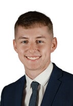 Matthew Roberts