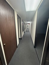 1930 S Alma School Rd, Mesa, AZ à louer Photo intérieure– Image 2 sur 7