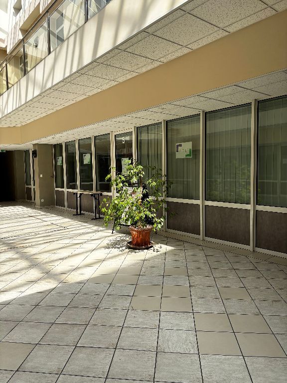 Plus de détails pour 19 Avenue Victor Hugo, Valence - Bureau à vendre