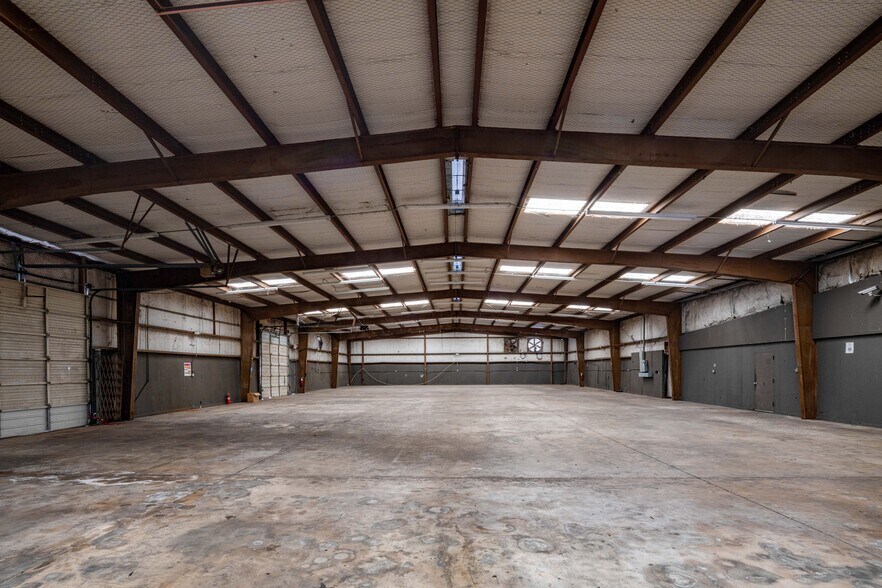 4909 Fulton St, Houston, TX à vendre - Photo de l’immeuble – Image 3 sur 17