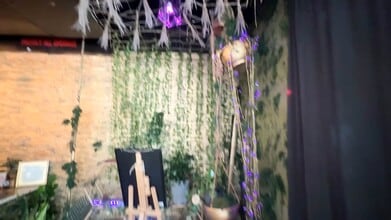 483 Mandalay Ave, Clearwater Beach, FL à louer - Vidéo sur l’annonce professionnelle 