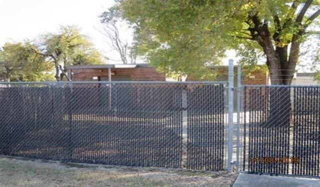 936 SW 88th St, Oklahoma City, OK à vendre - Photo principale – Image 1 sur 2