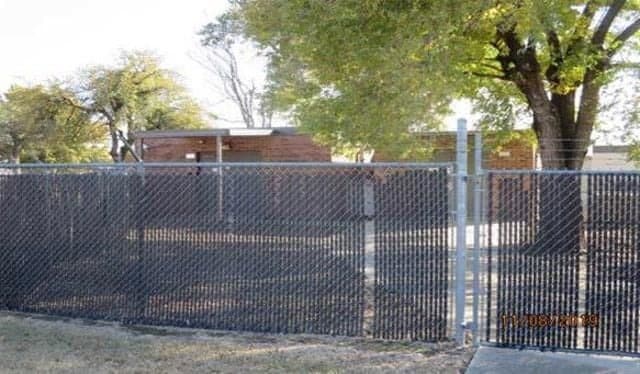 Technical Land Lots portefeuille de 5 biens à vendre sur LoopNet.fr - Photo principale – Image 3 sur 5