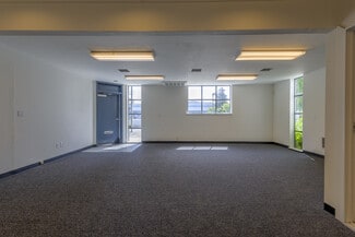 Plus de détails pour 2995 Dutton Ave, Santa Rosa, CA - Local d'activités à louer