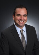 Diego Sampson