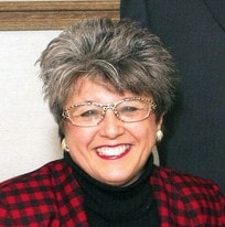 Adele King