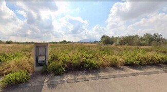 Plus de détails pour Ppi, 08, Alzira - Industriel/Logistique à vendre