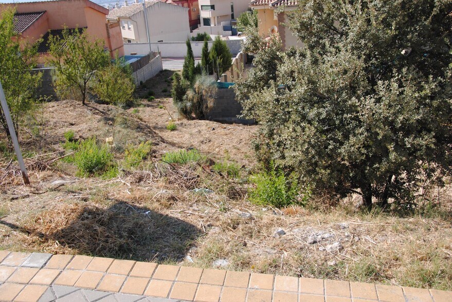 Aben Humeya, Jun, Granada à vendre - Photo de l’immeuble – Image 3 sur 18