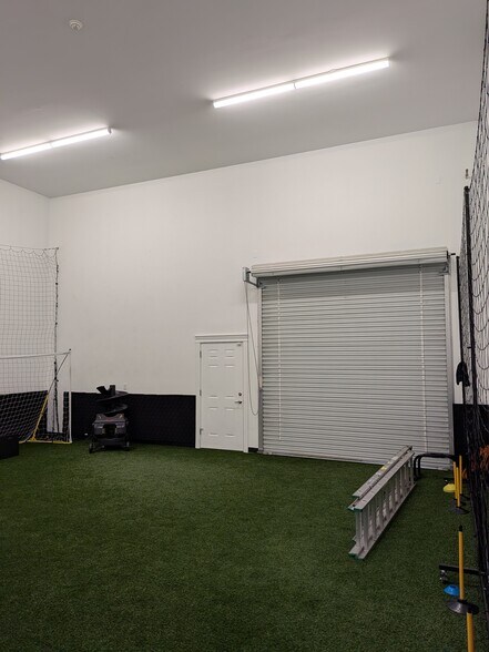 13131 Mukilteo Speedway, Lynnwood, WA à louer - Photo de l’immeuble – Image 3 sur 22