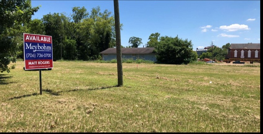 726 Walton Way, Augusta, GA à vendre - Autre – Image 2 sur 2