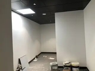 Local d’activités dans Bordeaux à louer Photo de l’immeuble– Image 1 sur 7