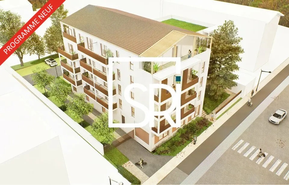 Local commercial dans Clermont-Ferrand à louer Photo de l’immeuble– Image 1 sur 18