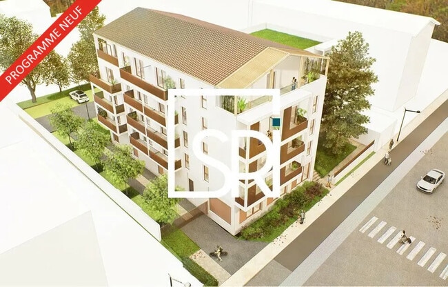 Plus de détails pour Bureau, Local commercial à louer