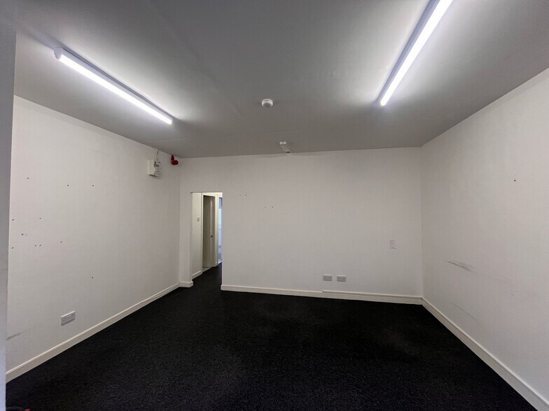 21-29 Hathaway St, Glasgow à louer - Photo intérieure – Image 3 sur 7